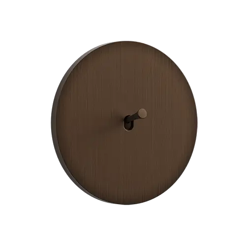 Q-ONE Luxury Switches and Sockets redefine sophistication in electrical design, offering a seamless blend of elegance and advanced functionality. With its sleek and customizable design, Q-ONE enhances the visual appeal of any space while ensuring lasting performance through meticulous craftsmanship and premium materials. Prioritizing both contemporary style and safety, Q-ONE Luxury Switches and Sockets stand as the optimal choice for those seeking a seamless integration of refined aesthetics and secure electrical installations. Elevate your living or working space effortlessly with Q-ONE, where luxury converges with cutting-edge functionality for an elevated electrical experience. Redefine your surroundings with the refined elegance of Q-ONE Luxury Switches and Sockets.